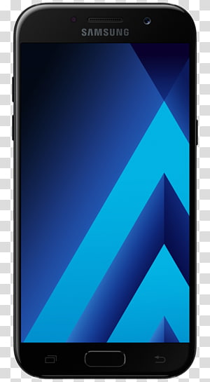 Samsung Galaxy A5 (2017) Samsung Galaxy A5 (2016) Samsung Galaxy A7 (2017), samsung transparent background PNG clipart thumbnail