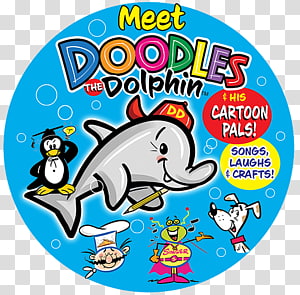 Recreation Organism , line transparent background PNG clipart thumbnail