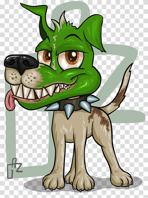 Milo the Dog Stanley Ipkiss YouTube The Mask, The Mask Jim Carrey transparent background PNG clipart
