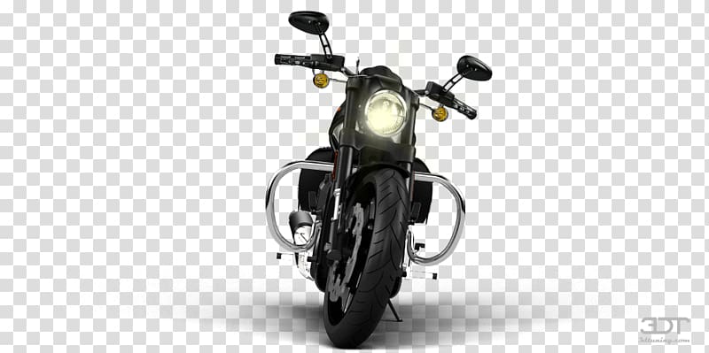 Motorcycle Harley-Davidson VRSC Motor vehicle Car, motorcycle transparent background PNG clipart