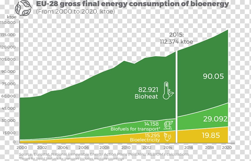 European Union Bioenergy European Biomass Association Renewable energy, energy transparent background PNG clipart