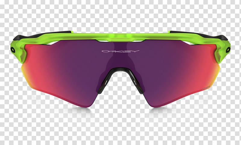 Sunglasses Oakley, Inc. Clothing Accessories Road, sunglass transparent background PNG clipart