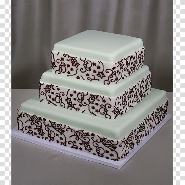 Wedding cake Layer cake Sheet cake Birthday cake Frosting & Icing, wedding cake transparent background PNG clipart