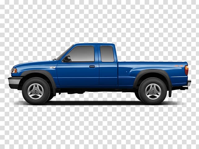 Toyota Tundra Toyota Tacoma Car Toyota 4Runner, toyota transparent background PNG clipart