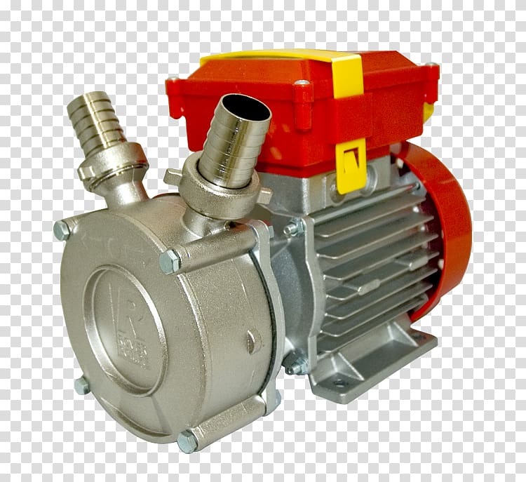 Centrifugal pump Fischer Motorgeräte GmbH Cooking Oils, Oil Pump transparent background PNG clipart