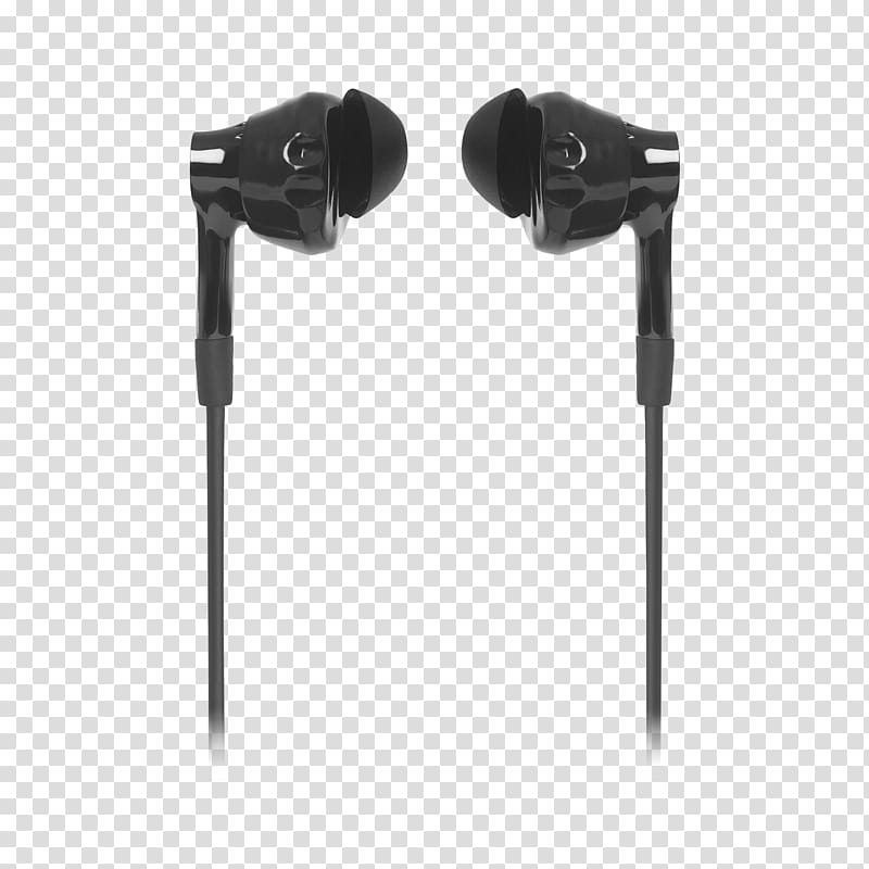 Headphones Harman Yurbuds Inspire 300 JBL yurbuds Inspire 300 Audio, headphones transparent background PNG clipart