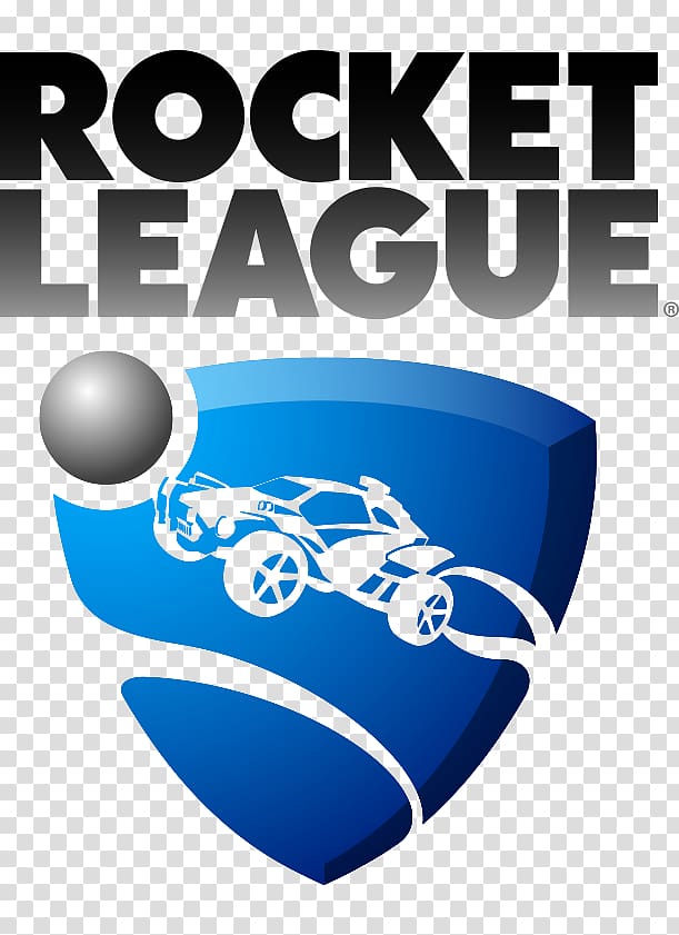Rocket League Championship Series Nintendo Switch PlayStation 4, nintendo transparent background PNG clipart
