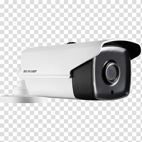 Video Cameras Closed-circuit television Hikvision DS-2CD2032-I Hikvision DS-2CD2142FWD-I, Camera transparent background PNG clipart