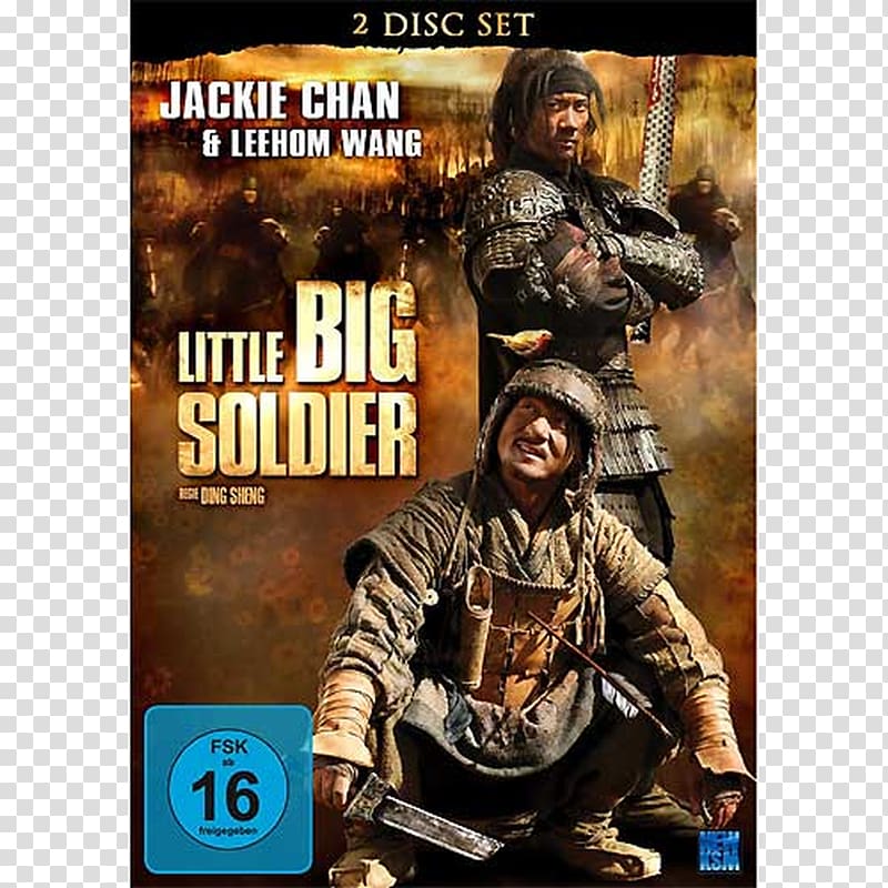 Action Film Soldier Comedy Television show, little soldier transparent background PNG clipart