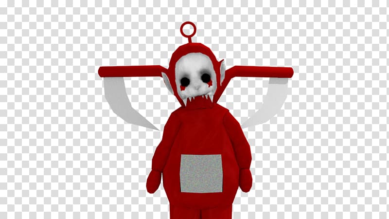 Slendytubbies 3 Skins Face, HD Png Download , Transparent Png