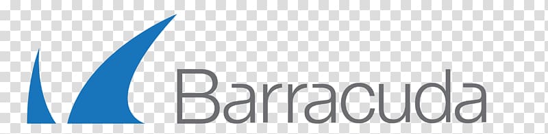 Barracuda Networks Load balancing Computer Software Computer network Threat, others transparent background PNG clipart