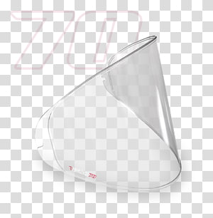 Angle, design transparent background PNG clipart thumbnail