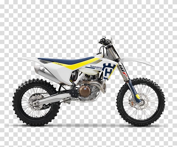 Husqvarna Motorcycles Husqvarna Group Lojak\'s Cycle Sales Single-cylinder engine, motorcycle transparent background PNG clipart