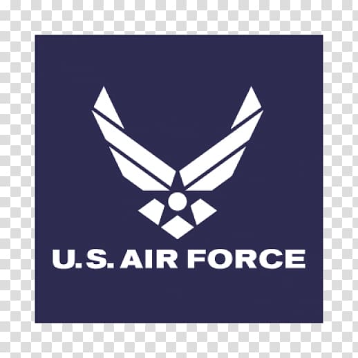 United States Air Force Military United States Armed Forces, united states transparent background PNG clipart