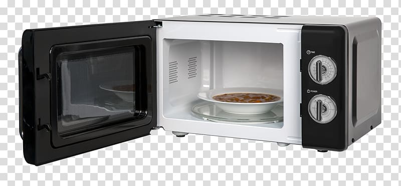 Microwave Ovens Russell Hobbs Rhretmm70 Magic Chef 1 6 Cubic Ft