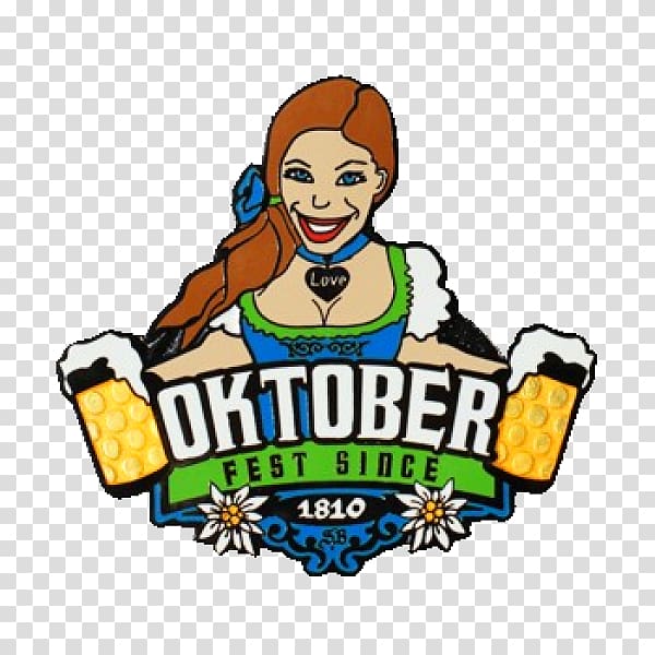 Geocoin Geocaching Munich Oktoberfest Groundspeak, oktoberfest transparent background PNG clipart