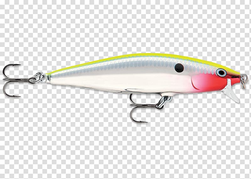 Rapala Plug Fishing Baits & Lures Northern pike, Fishing transparent background PNG clipart