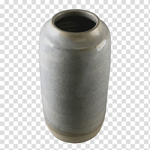 Artifact Cylinder, macrame flower pot holders transparent background PNG clipart
