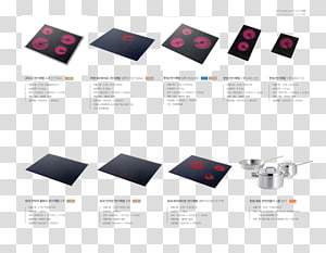 Brand Logo Font, design transparent background PNG clipart thumbnail