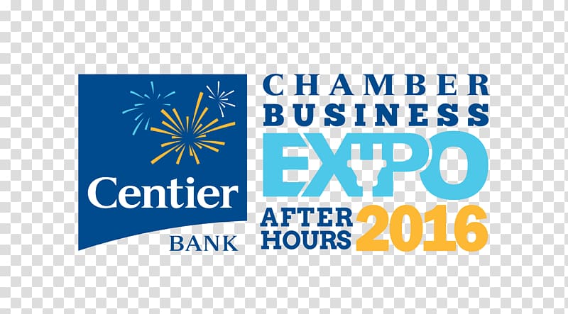 Business Century Center Brand South Bend Regional Chamber Chamber of commerce, Business transparent background PNG clipart