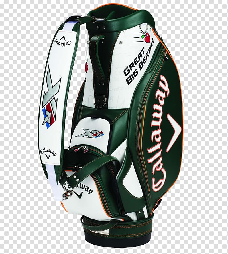 2016 Masters Tournament 2017 Masters Tournament Open Championship Callaway Golf Company, Golf transparent background PNG clipart