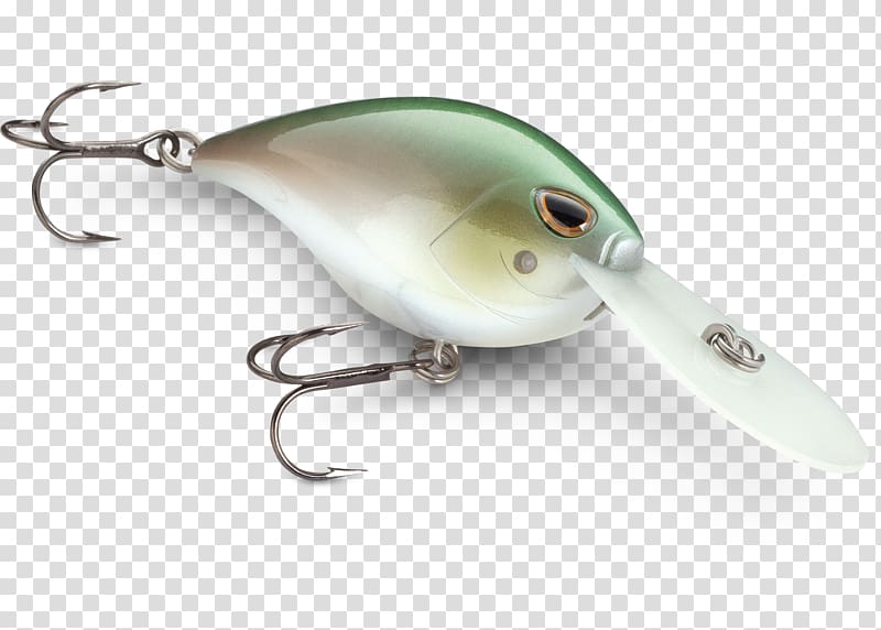 Spoon lure Plug Fishing Baits & Lures Rapala, Fishing transparent background PNG clipart