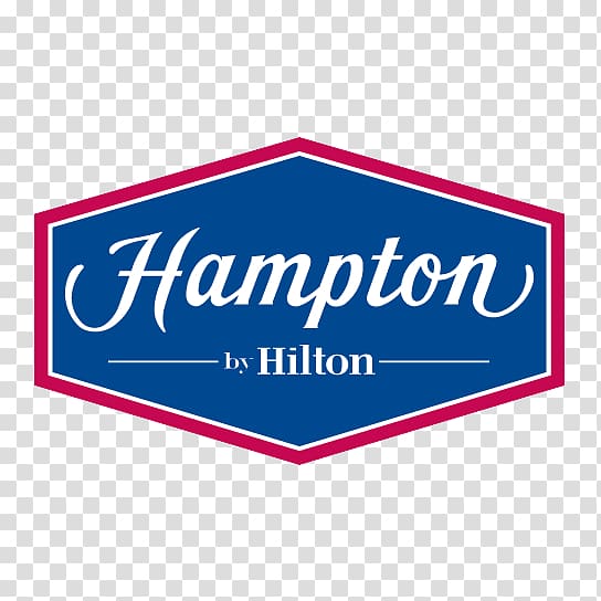 Logo Brand Organization Gaziantep Hampton by Hilton, others transparent background PNG clipart