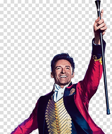 Hugh Jackman, Hugh Jackman the Greatest Showman transparent background PNG clipart