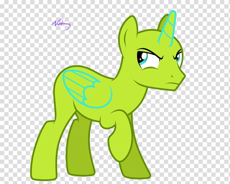 Stallion Mare Horse Pony Rainbow Dash, unicorn face transparent background PNG clipart