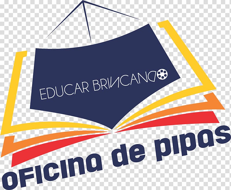 Logo Kite Organization School Font, pipa transparent background PNG clipart