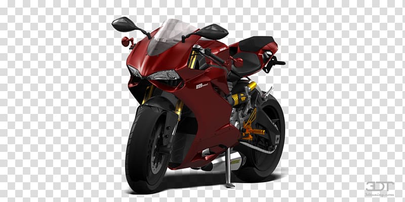 Motorcycle fairing Motorcycle accessories Scooter Bajaj Auto Car, scooter transparent background PNG clipart