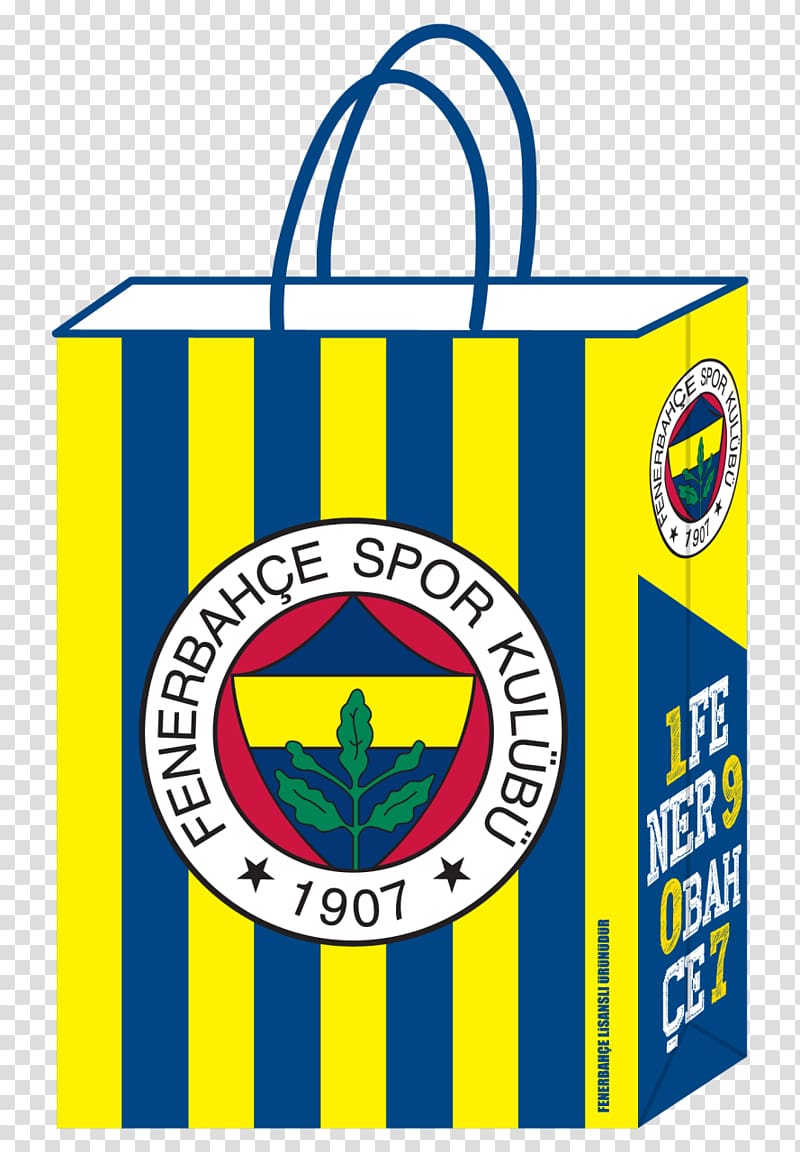 Fenerbahçe S.K. Fenerbahçe Men\'s Basketball Team Süper Lig EuroLeague Turkish Cup, fenerbahce transparent background PNG clipart