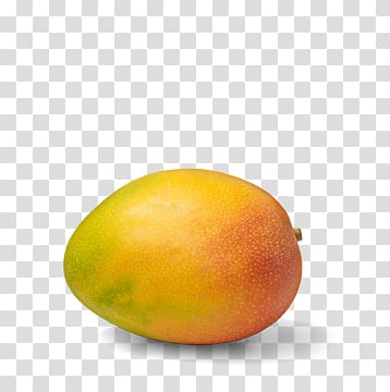 Mango transparent background PNG clipart