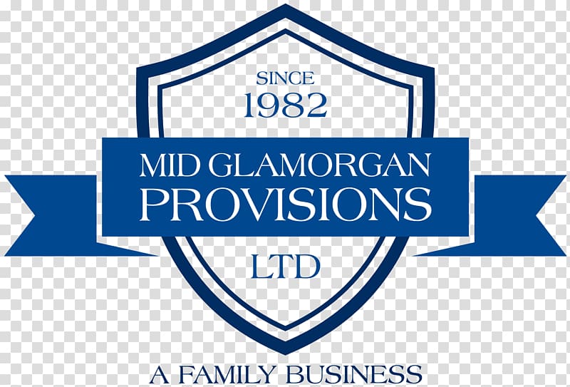 Mid Glamorgan Provisions Ltd Logo Brand E-commerce, others transparent background PNG clipart