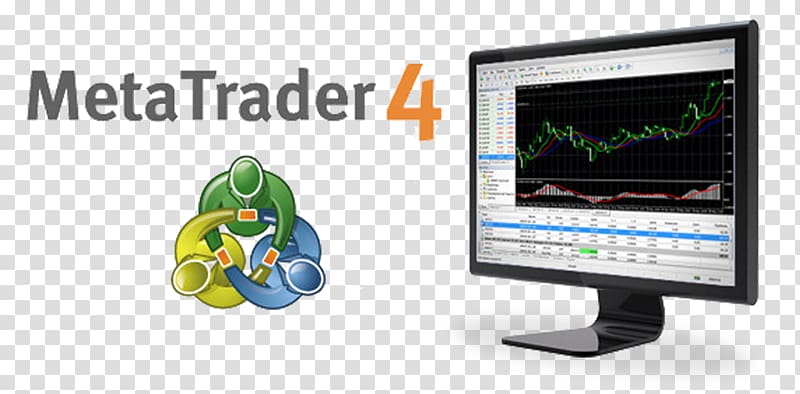 MetaTrader 4 Foreign Exchange Market Electronic trading platform Broker, technical pattern transparent background PNG clipart