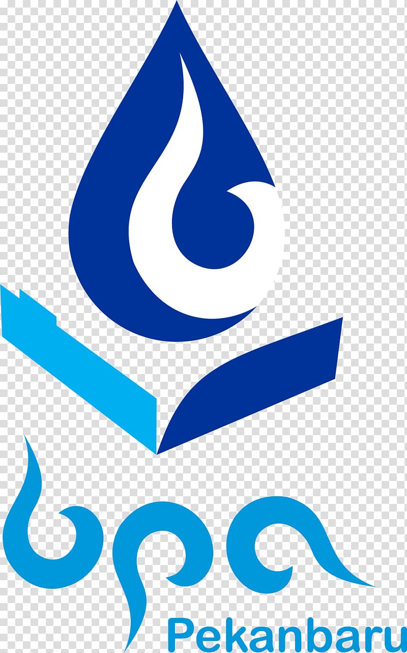 Dinas Perpustakaan dan Kearsipan Kota Pekanbaru (Dispusip Pekanbaru) Digital library Logo, arsip transparent background PNG clipart