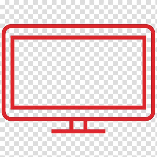 Computer Monitors Computer Icons Television set Hyperlink Data, Small Steps Nurturing Center transparent background PNG clipart