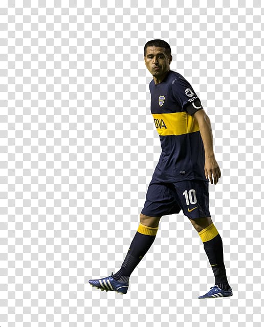 Jersey Protective gear in sports 0 October, mascherano transparent background PNG clipart