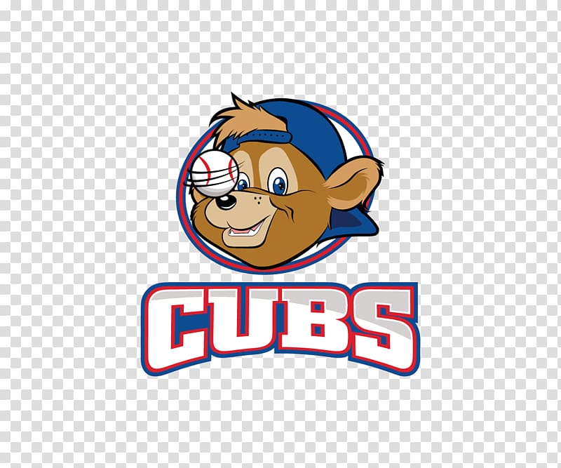 Wrigley Field Chicago Cubs MLB World Series Logo Clark, chicago bears transparent background PNG clipart