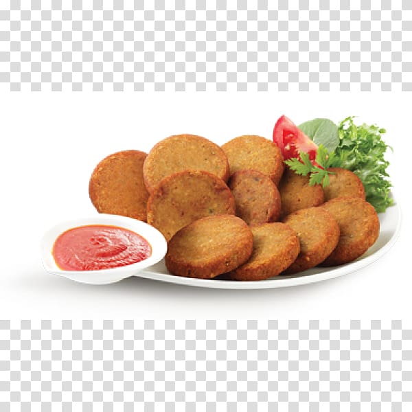 Shami kebab Roti Shish kebab Chicken, chicken transparent background PNG clipart