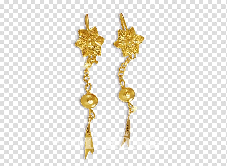 Earring Service Product Price Mi Hong Ltd., Bong Hoa Mai transparent background PNG clipart