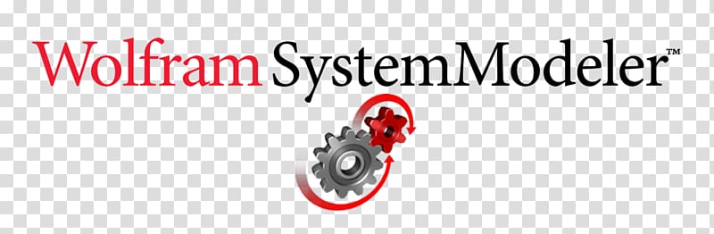 Wolfram SystemModeler 13.3 download