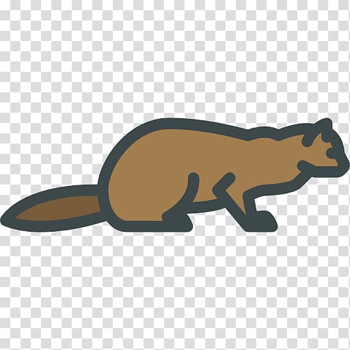 Sable Computer Icons Platypus , others transparent background PNG clipart