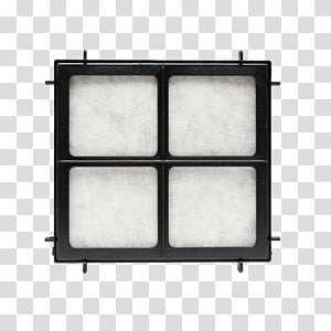 Humidifier Air filter Essick Air Products, Inc. Spare part, Air Filter transparent background PNG clipart thumbnail