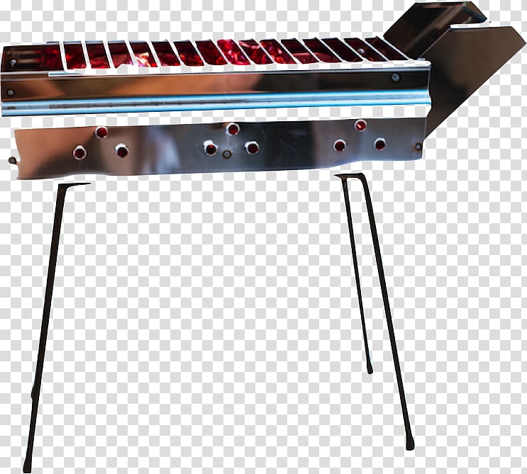 Digital piano Electric piano Outdoor Grill Rack & Topper Electronic Musical Instruments, piano transparent background PNG clipart