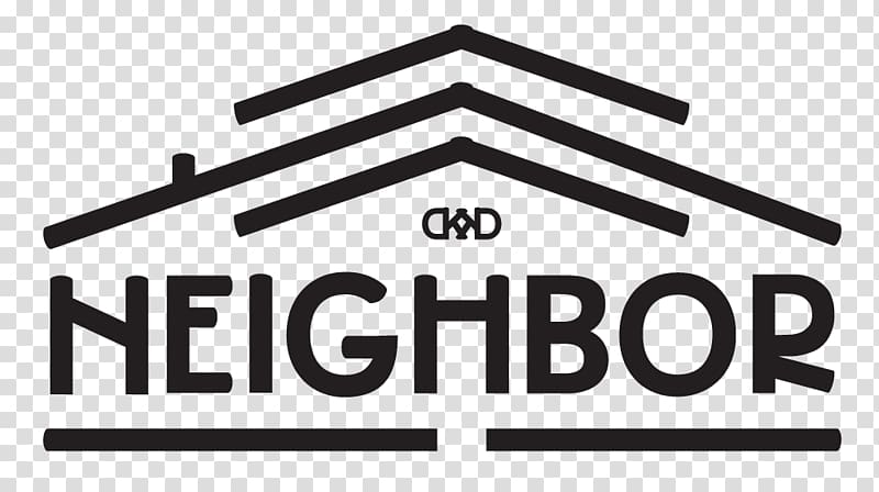Web design Neighbor, design transparent background PNG clipart