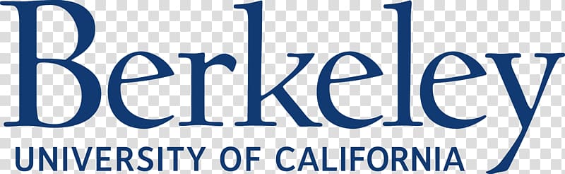 University of California, Berkeley Libraries Research, Optometry transparent background PNG clipart