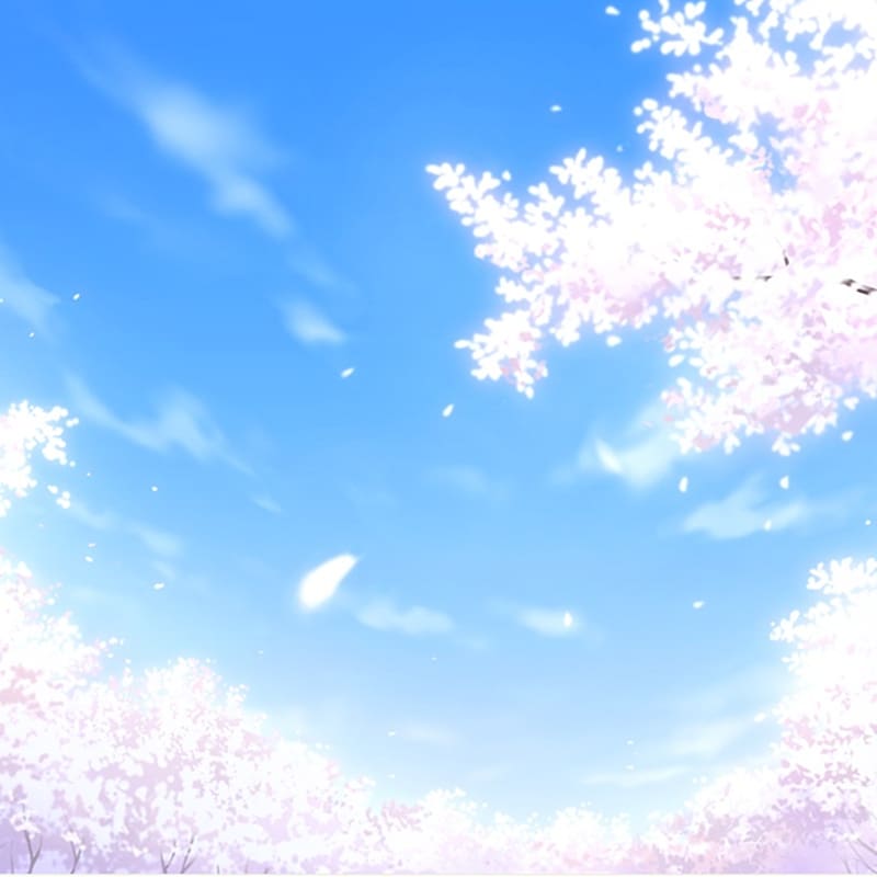Fate/stay night Saber Shirou Emiya King Arthur Anime, sakura transparent background PNG clipart