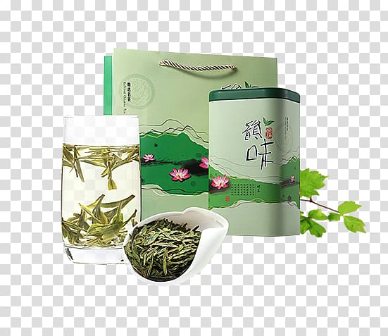 Sencha Graphic design, Green tea transparent background PNG clipart