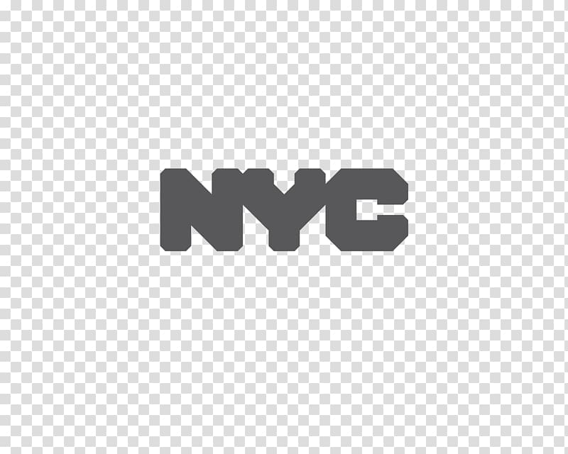 New York City Department of Buildings Brand Business, New York City transparent background PNG clipart